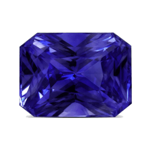 12-Image-Tanzanite-Décembre-Inukshuk-Gemstones